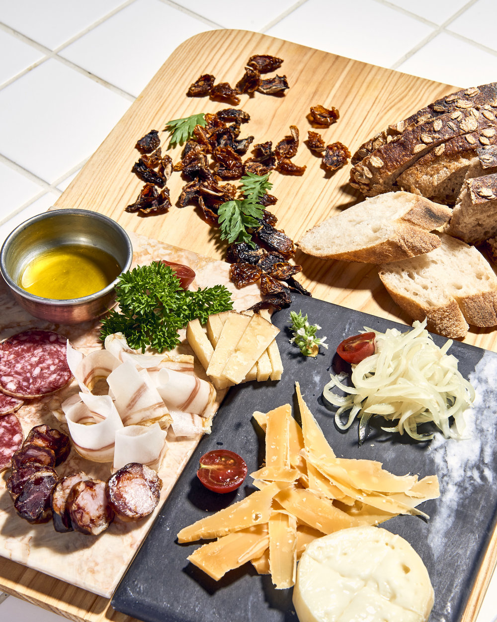 20180928ComidaIndependente683.jpg