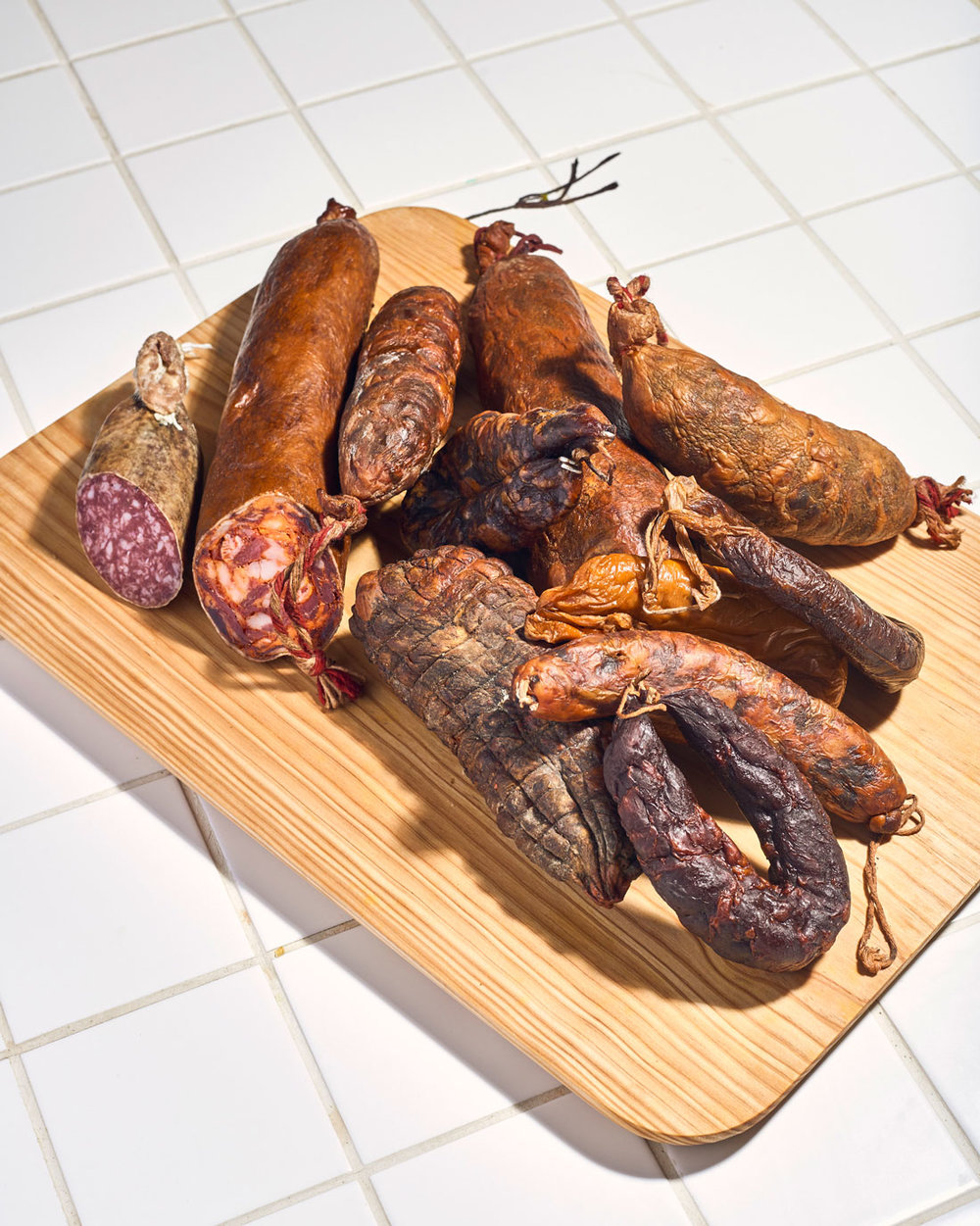20180928ComidaIndependente717.jpg