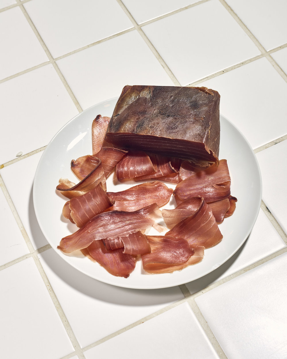 20181019ComidaIndependente1049.jpg