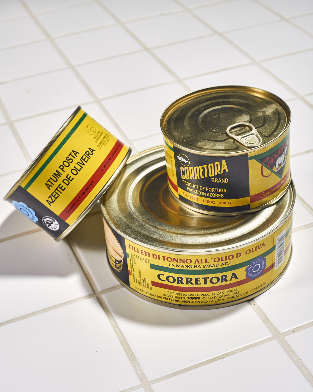 20181019ComidaIndependente1058.jpg
