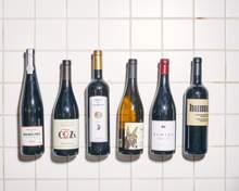Carregar imagem no visualizador da galeria, Caixa de Vinhos Portugueses
