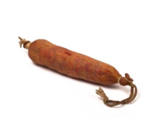 Chouriço grosso