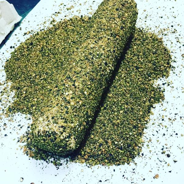 Foie Gras do Essencial (fatia aprox 75g)