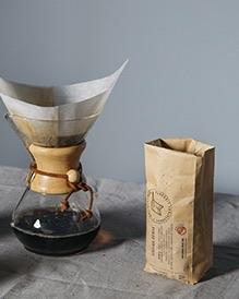 Café Sargento Martinho Cyangugu 227g