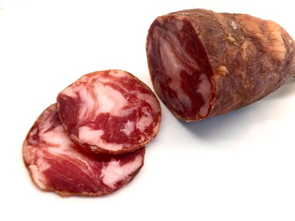Chouriço grosso