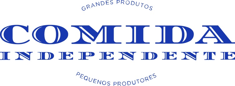 Comida Independente